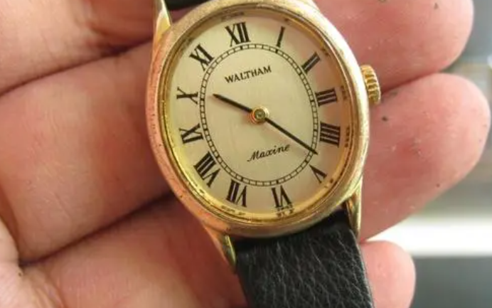 最贵的奢侈品手表有哪些？世界十大手表品牌明细-奢侈品百科网