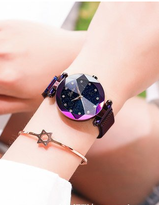 图片[5]-迪塔手表质量怎么样？三款迪塔手表测评-奢侈品百科网