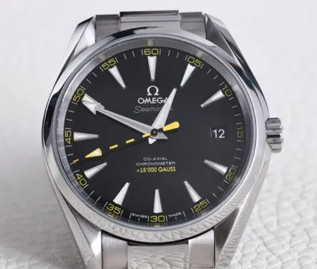 欧米茄手表和万国手表档次哪个高些-品牌百科论坛-商务-奢侈品百科网
