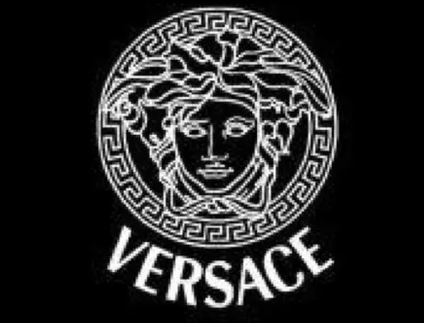 Versace范思哲属于什么档次的品牌？-品牌百科论坛-商务-奢侈品百科网