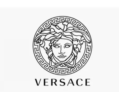 奢侈品Versace范思哲品牌介绍，是哪个国家的-品牌百科论坛-商务-奢侈品百科网