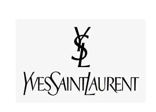 SaintLaurent圣罗兰品牌介绍，是哪个国家的-品牌百科论坛-商务-奢侈品百科网